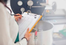 Load image into Gallery viewer, NCFE Level 4 Award in the Internal Quality Assurance of Assessment Processes and Practice