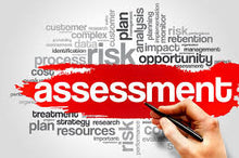 Load image into Gallery viewer, NCFE Level 4 Award in the Internal Quality Assurance of Assessment Processes and Practice