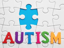 Load image into Gallery viewer, NCFE CACHE LEVEL 3 CERTIFICATE IN UNDERSTANDING AUTISM