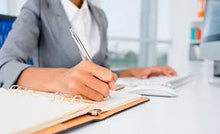 Load image into Gallery viewer, LEVEL 3 DIPLOMA IN SKILLS FOR BUSINESS