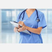 Load image into Gallery viewer, NCFE CACHE Level 5 Diploma in Leadership for Health and Social Care and Children and Young People's Services (England) (Children and Young People's Management)