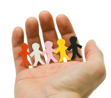 Load image into Gallery viewer, Certificate in Safeguarding Children and Young People