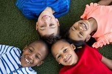 Load image into Gallery viewer, NCFE CACHE Level 3 Diploma for the Children and Young People's Workforce (England) (Social Care)