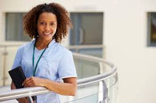 Load image into Gallery viewer, NCFE CACHE Level 3 Diploma for Residential Childcare (England)