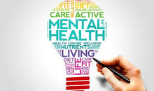 Load image into Gallery viewer, NCFE CACHE Level 3 Award in Awareness of Dementia