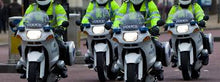 Load image into Gallery viewer, LEVEL 3 DIPLOMA IN POLICING