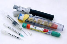 Load image into Gallery viewer, NCFE CACHE LEVEL 3 CERTIFICATE IN THE SAFE HANDLING OF MEDICATION