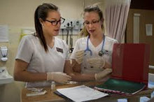 Load image into Gallery viewer, NCFE CACHE LEVEL 3 CERTIFICATE IN THE SAFE HANDLING OF MEDICATION