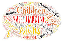 Load image into Gallery viewer, Certificate in Safeguarding Children and Young People