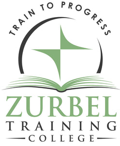 Zurbel Training College