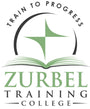Zurbel Training College