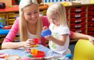 NCFE CACHE Level 3 Award in Supporting Children and Young People's Speech, Language and Communication