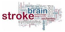 Load image into Gallery viewer, NCFE CACHE LEVEL 3 CERTIFICATE IN STROKE CARE MANAGEMENT
