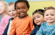 NCFE CACHE Level 3 Diploma for Working in the Early Years Sector (Early Years Educator)