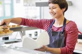 NCFE LEVEL 3 DIPLOMA IN SKILLS FOR BUSINESS: RETAIL
